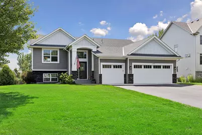 1789 Partridge Place, Centerville, MN 55038 - Photo 25