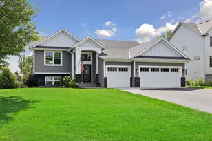 1789 Partridge Pl, Centerville, MN 55038 - Photo 25