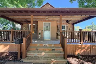 509 5th St NE, Fosston, MN 56542 - Photo 9