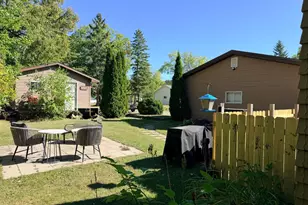 509 5th St NE, Fosston, MN 56542 - Photo 3