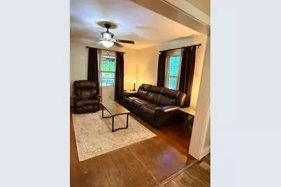 509 5th Street NE, Fosston, MN 56542 - Photo 13