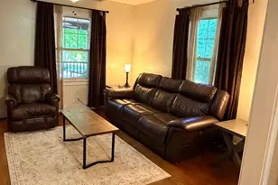 509 5th St NE, Fosston, MN 56542 - Photo 13