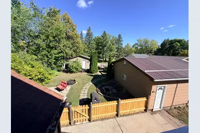 509 5th Street NE, Fosston, MN 56542 - Photo 41