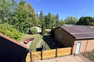 509 5th St NE, Fosston, MN 56542 - Photo 41