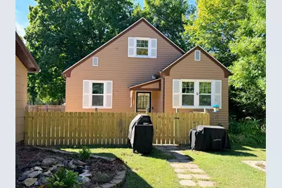 509 5th Street NE, Fosston, MN 56542 - Photo 5