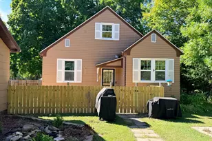 509 5th St NE, Fosston, MN 56542 - Photo 5