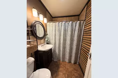 509 5th Street NE, Fosston, MN 56542 - Photo 25