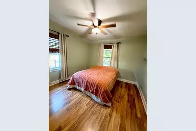 509 5th Street NE, Fosston, MN 56542 - Photo 27