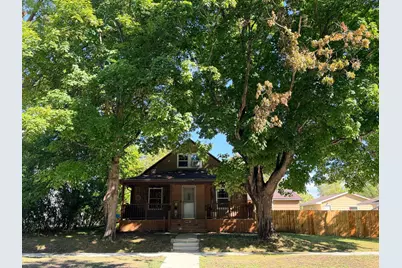509 5th Street NE, Fosston, MN 56542 - Photo 1