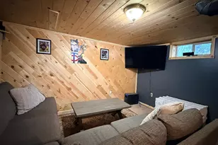 509 5th St NE, Fosston, MN 56542 - Photo 39