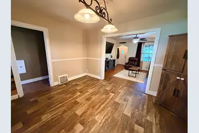 509 5th Street NE, Fosston, MN 56542 - Photo 17