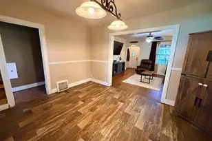 509 5th St NE, Fosston, MN 56542 - Photo 17