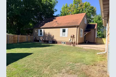 509 5th Street NE, Fosston, MN 56542 - Photo 43