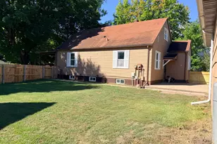 509 5th St NE, Fosston, MN 56542 - Photo 43