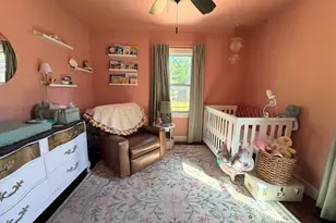509 5th St NE, Fosston, MN 56542 - Photo 29