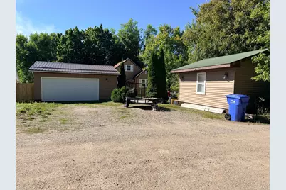 509 5th Street NE, Fosston, MN 56542 - Photo 7