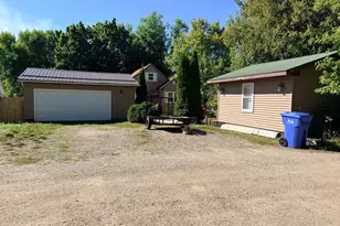 509 5th St NE, Fosston, MN 56542 - Photo 7