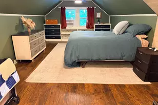 509 5th St NE, Fosston, MN 56542 - Photo 33