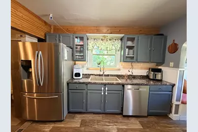 509 5th Street NE, Fosston, MN 56542 - Photo 21