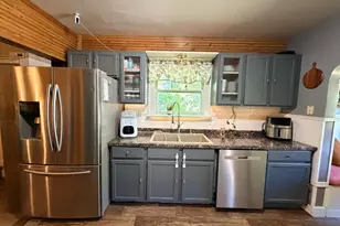 509 5th St NE, Fosston, MN 56542 - Photo 21