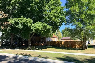 509 5th St NE, Fosston, MN 56542 - Photo 45
