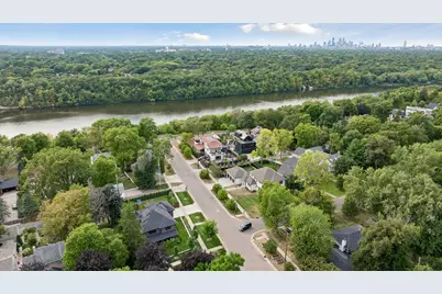 363 Woodlawn Avenue, Saint Paul, MN 55105 - Photo 63