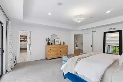 363 Woodlawn Avenue, Saint Paul, MN 55105 - Photo 33