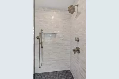 363 Woodlawn Avenue, Saint Paul, MN 55105 - Photo 37