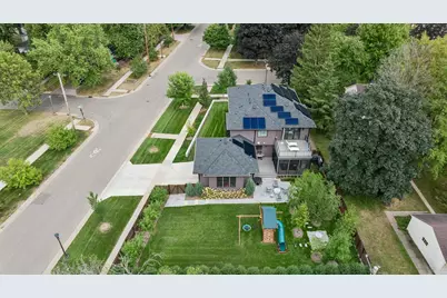 363 Woodlawn Avenue, Saint Paul, MN 55105 - Photo 65