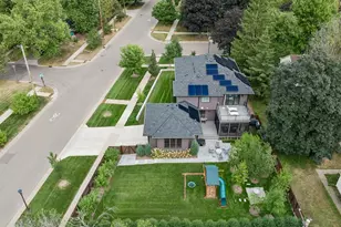 363 Woodlawn Ave, Saint Paul, MN 55105 - Photo 65