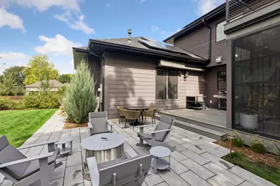 363 Woodlawn Avenue, Saint Paul, MN 55105 - Photo 59