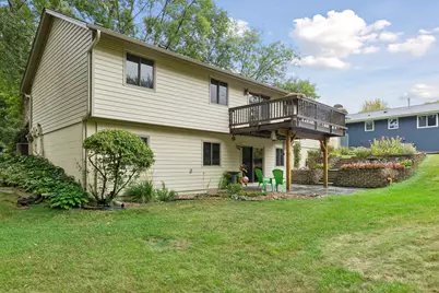7215 Polaris Lane N, Maple Grove, MN 55311 - Photo 31