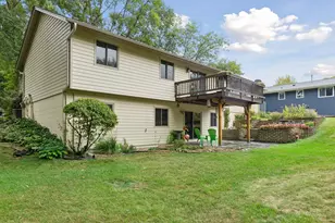 7215 Polaris Ln N, Maple Grove, MN 55311 - Photo 31