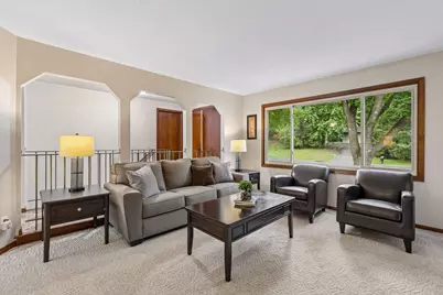 7215 Polaris Lane N, Maple Grove, MN 55311 - Photo 5