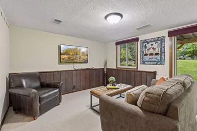 7215 Polaris Lane N, Maple Grove, MN 55311 - Photo 21