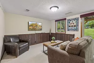7215 Polaris Ln N, Maple Grove, MN 55311 - Photo 21