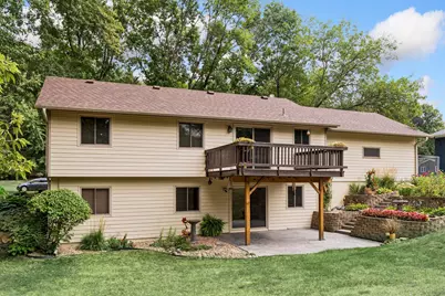 7215 Polaris Lane N, Maple Grove, MN 55311 - Photo 3