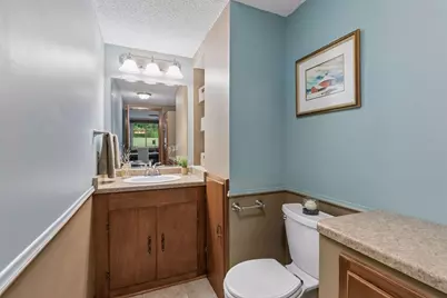 7215 Polaris Lane N, Maple Grove, MN 55311 - Photo 29