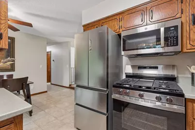 7215 Polaris Lane N, Maple Grove, MN 55311 - Photo 13
