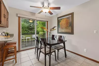 7215 Polaris Lane N, Maple Grove, MN 55311 - Photo 9