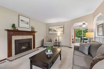 7215 Polaris Lane N, Maple Grove, MN 55311 - Photo 7