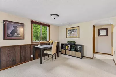 7215 Polaris Lane N, Maple Grove, MN 55311 - Photo 23