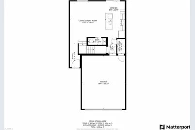 700 Franklin Street, Roberts, WI 54023 - Photo 29