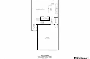700 Franklin St, Roberts, WI 54023 - Photo 29