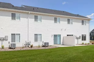 700 Franklin St, Roberts, WI 54023 - Photo 27
