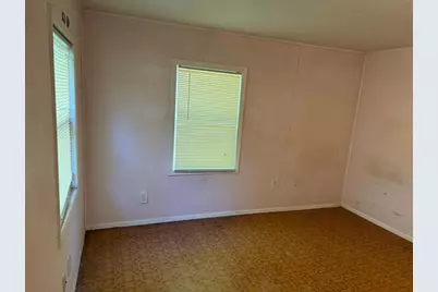 560 Hamilton Street, Winona, MN 55987 - Photo 9