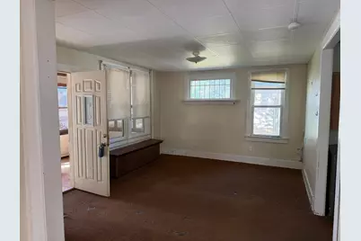 560 Hamilton Street, Winona, MN 55987 - Photo 7
