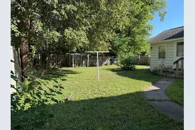 560 Hamilton Street, Winona, MN 55987 - Photo 11