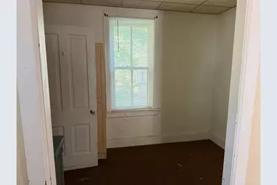 560 Hamilton Street, Winona, MN 55987 - Photo 5