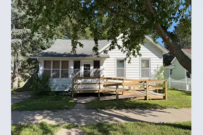 560 Hamilton Street, Winona, MN 55987 - Photo 1